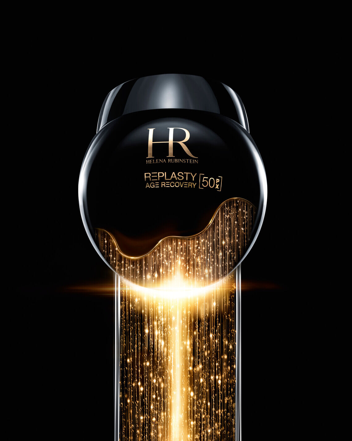 Replasty Age Recovery Night 50PX